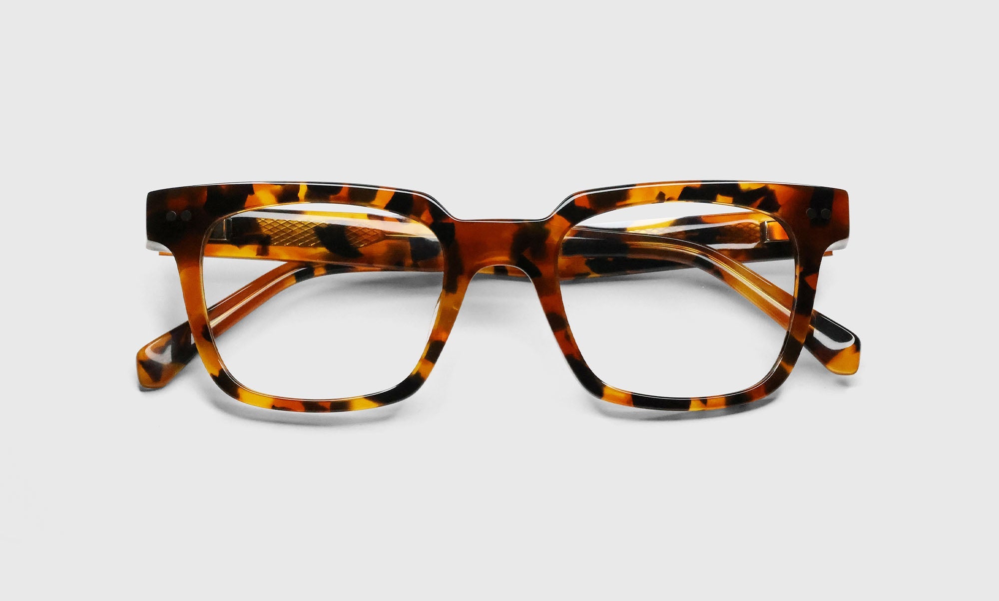 Blue Light Blocking Glasses for Women & Men - Anti Eyestrain Computer Glasses - Gaming & Reading Glasses for Screen Time Protection - Perfect for Office, Studying & Digital Devices Use