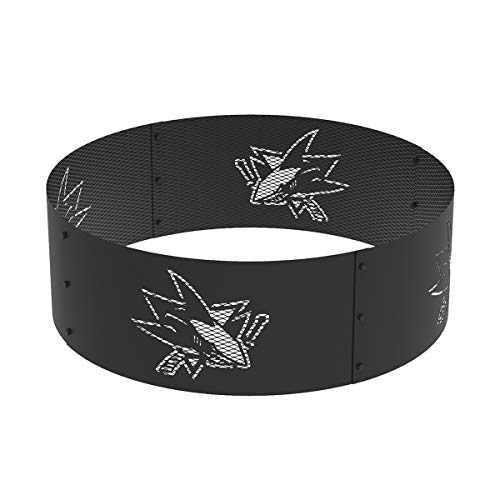 San Jose Sharks