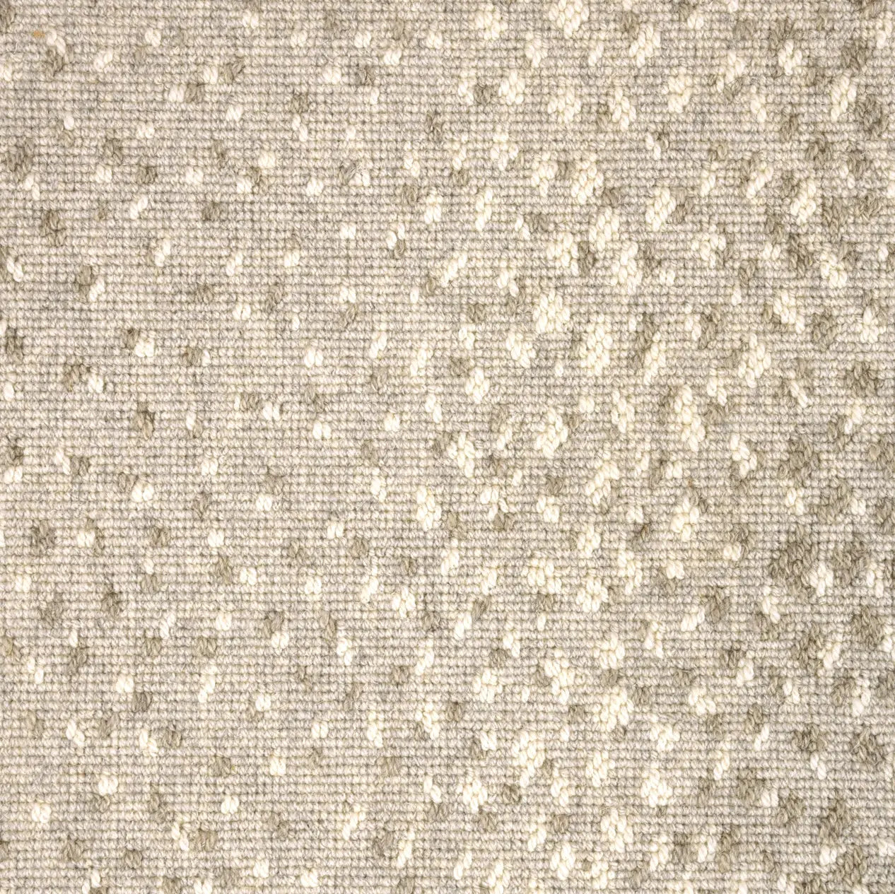 Amara Loop Carpet - Soft and Durable Area Rug for Living Room, Bedroom, and Home Decor | Perfect for Cozy Spaces and Modern Interiors