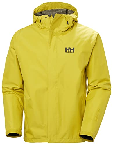 426 Warm Olive