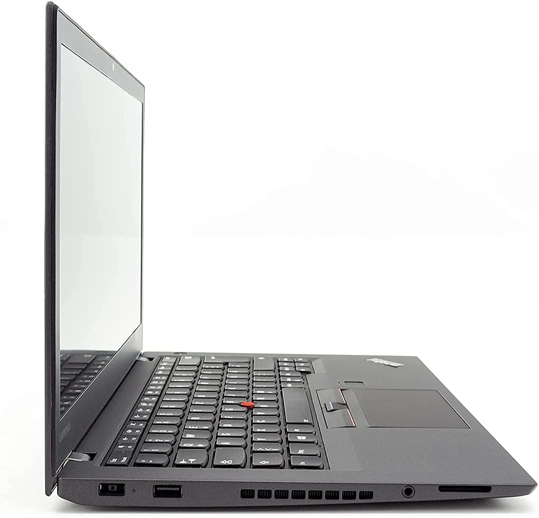 Lenovo ThinkPad T470 14