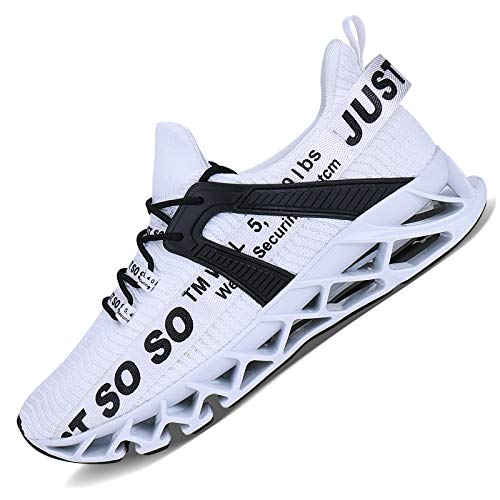 8-white