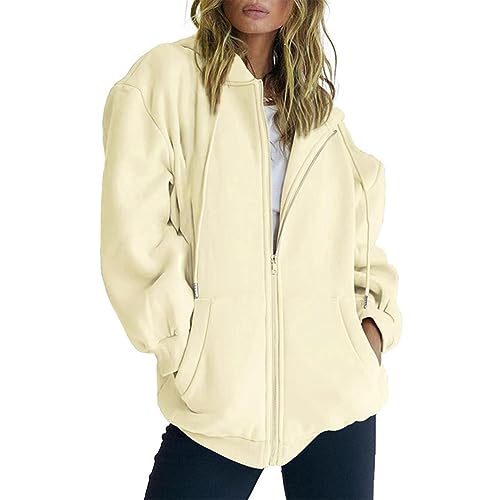 Beige-e