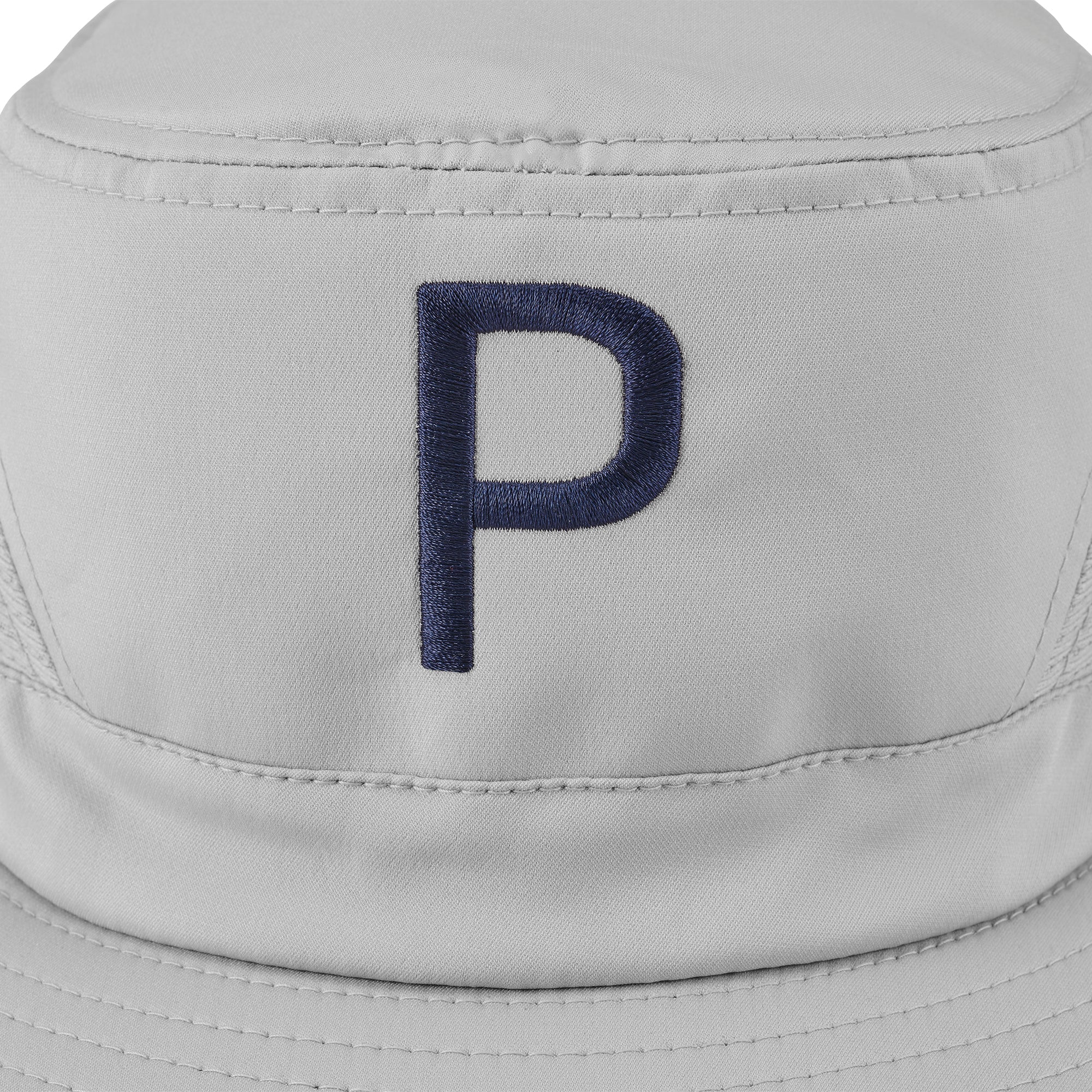 Aussie P Bucket Hat for Men & Women - UPF 50+ Sun Protection, Adjustable Chin Strap, Breathable Cotton - Perfect for Beach, Fishing, Hiking & Outdoor Activities
