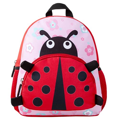 Ladybug