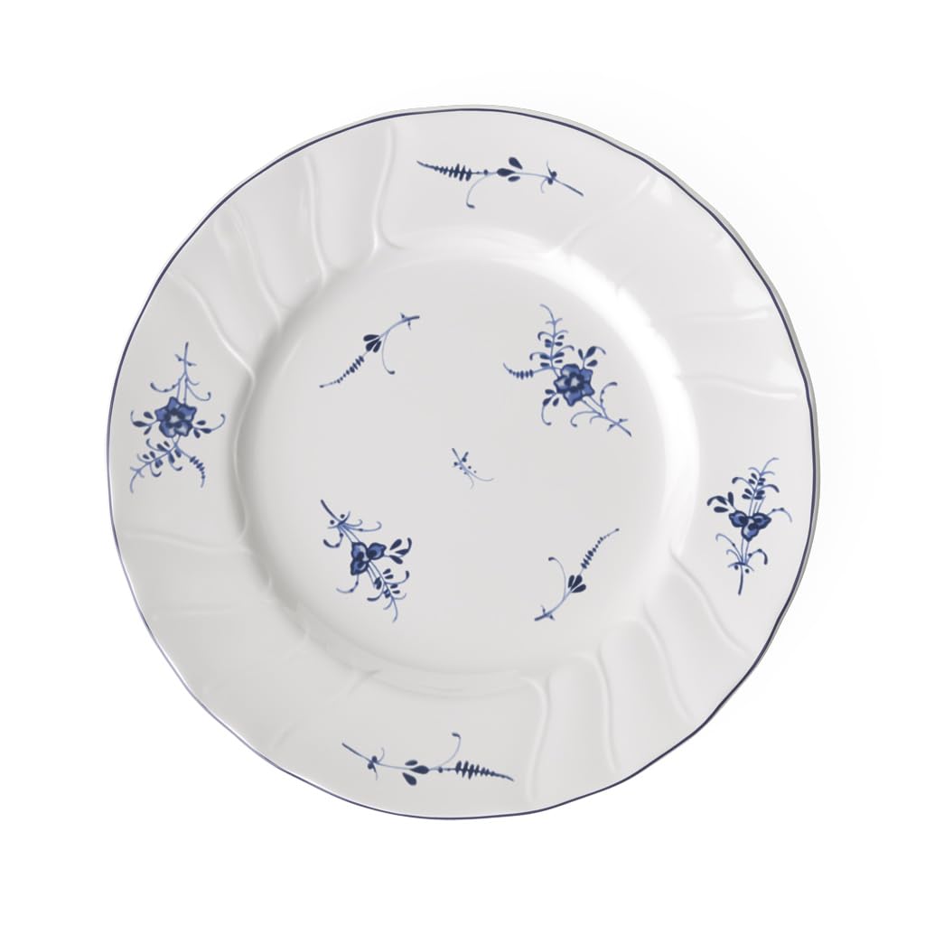A Dinner to Remember: The Elegance of Villeroy & Boch