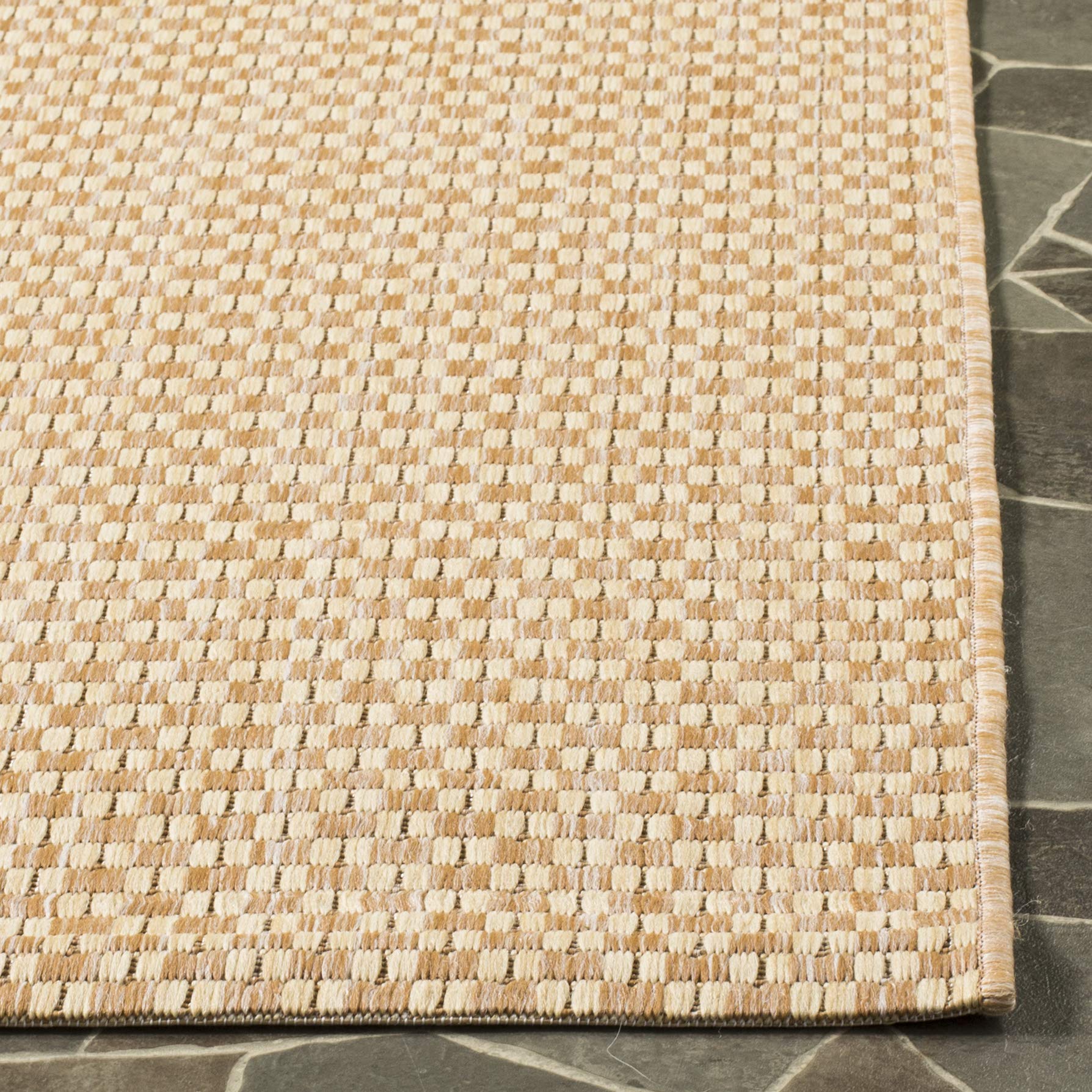 SAFAVIEH Courtyard Collection 2'3