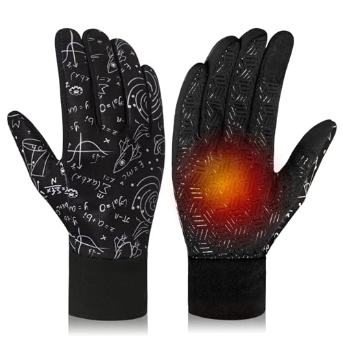 112 Plus-(75% Warm&water-resistant)-numbers