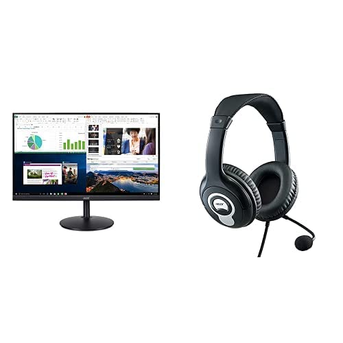 Acer CB242Y 23.8