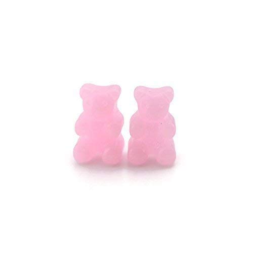 Pink (Opaque)