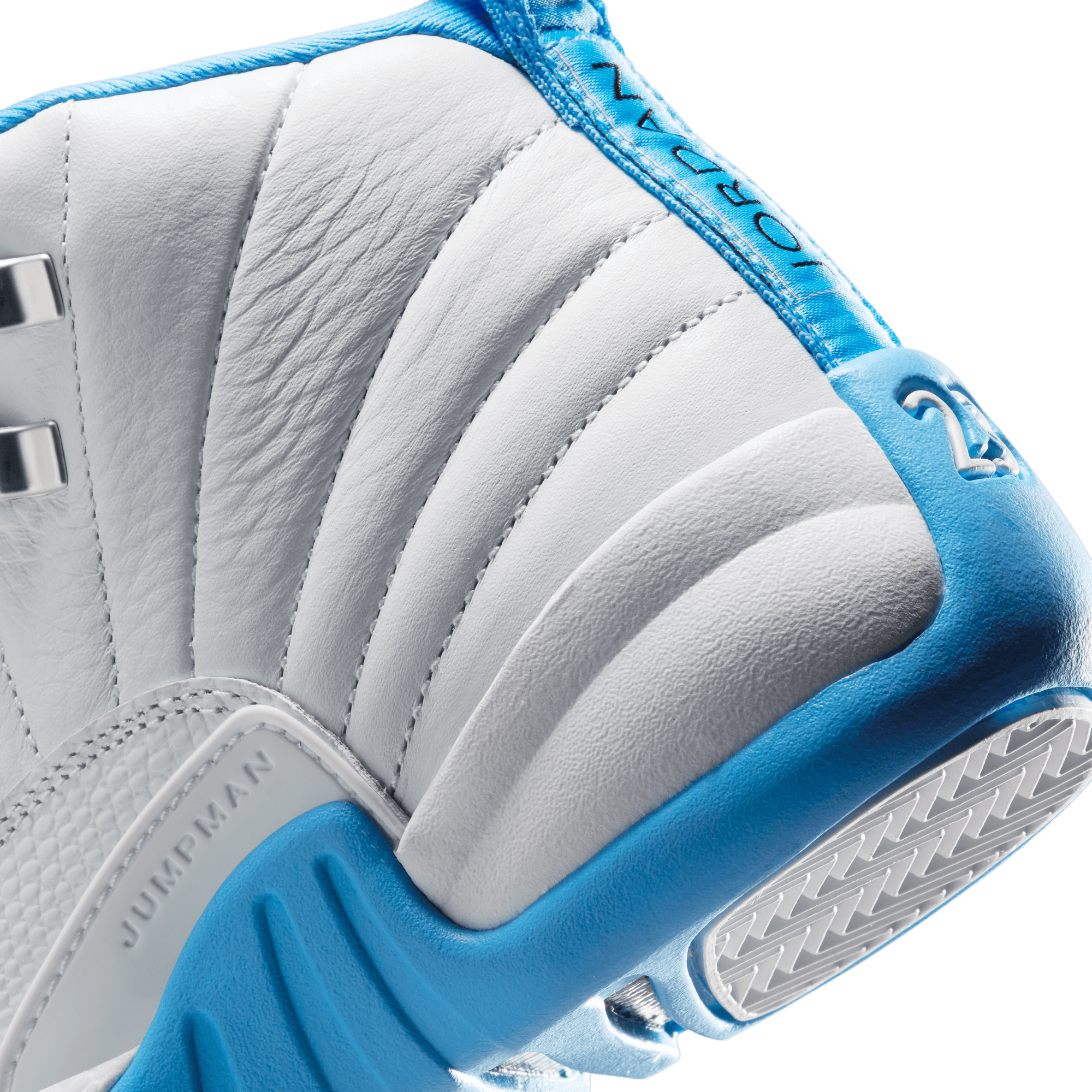 AIR JORDAN 12 RETRO (GS) MELO Basketball Shoes for Kids - High-Performance Sneakers for Basketball & Casual Wear - Perfect for Games, Training & Street Style