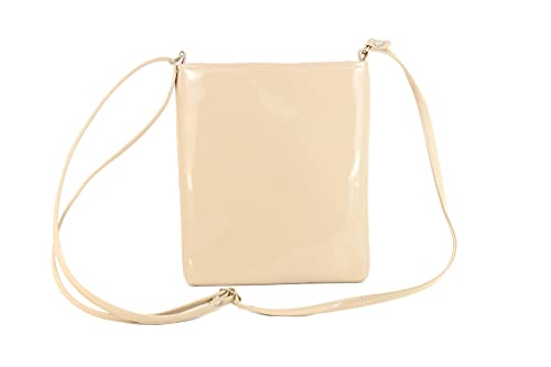 Beige Nude