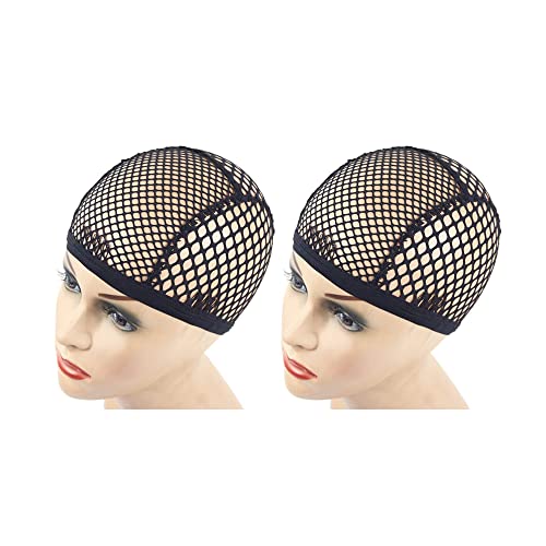 black 2 pieces