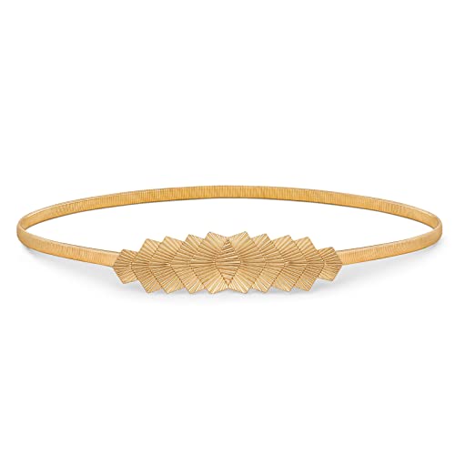 E-gold