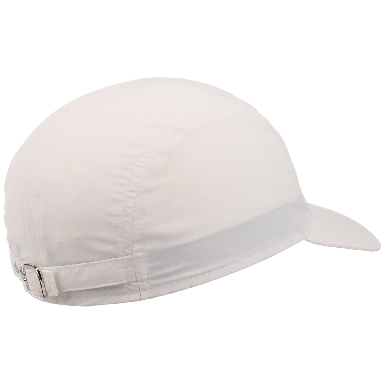 Mayser Riccardo Sunblocker Cap - UPF 50+ UV Protection Hat for Men & Women - Perfect for Beach, Hiking, and Outdoor Activities
