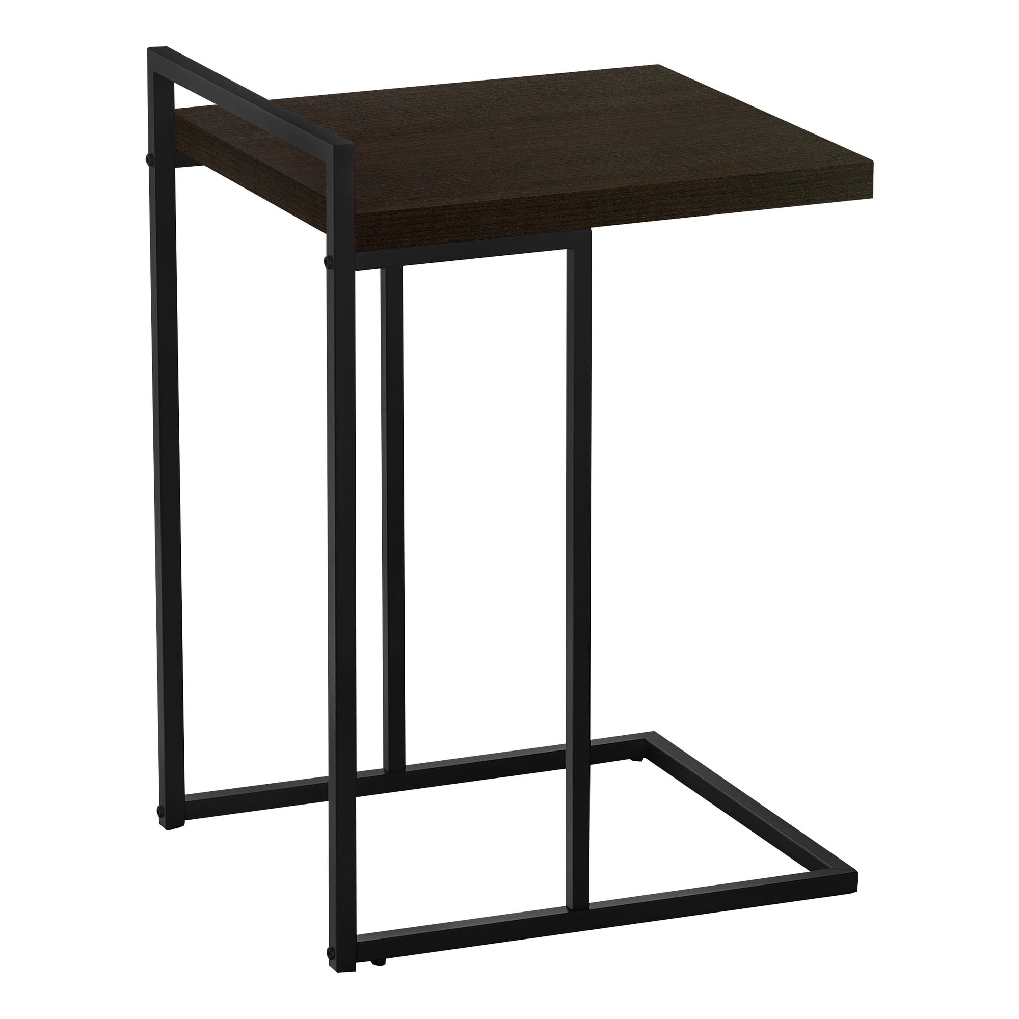 Modern Accent Table 25