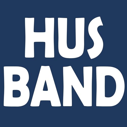 Blue（husband ）