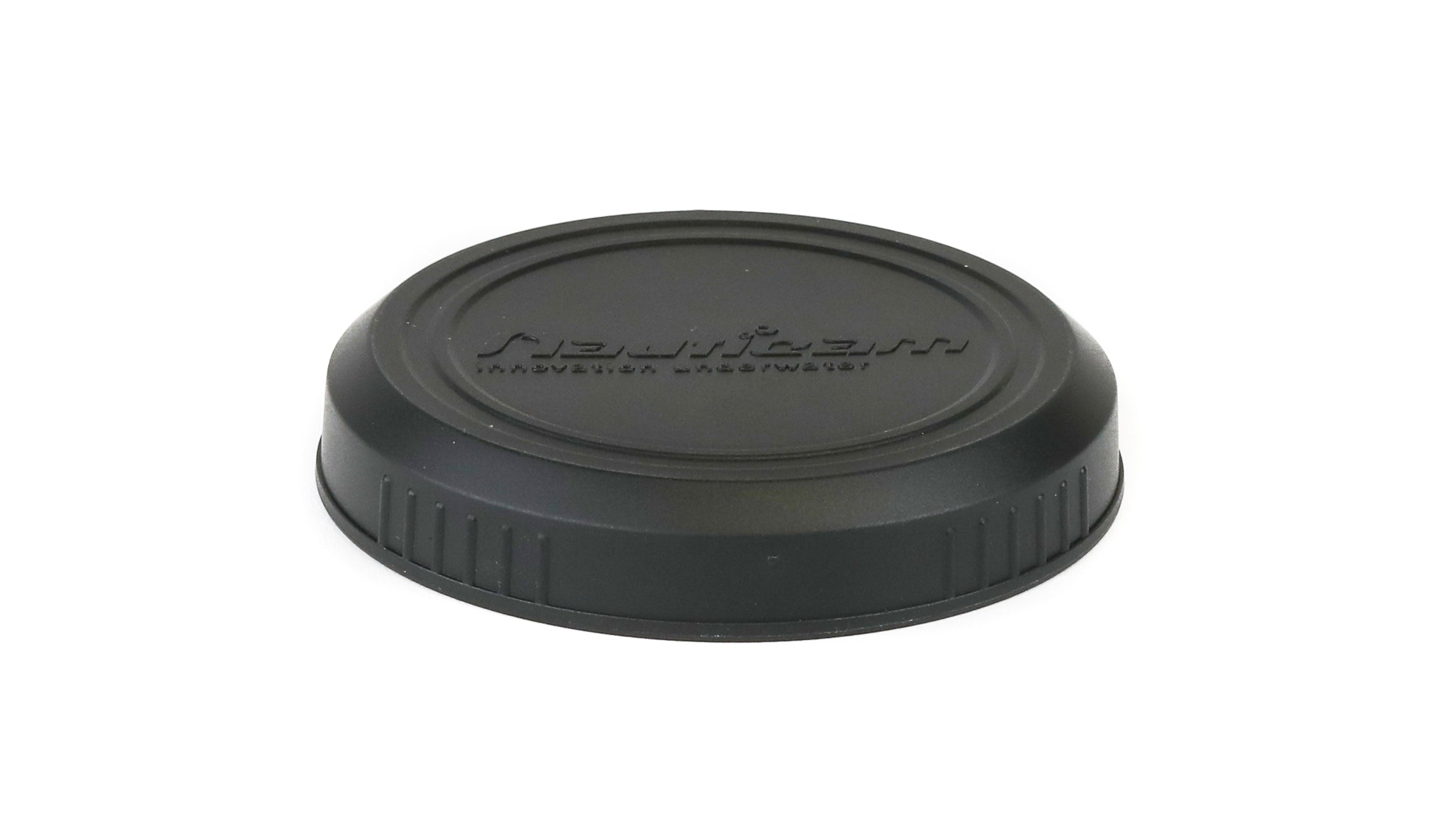 Nauticam Rear Lens Cap for EMWL Focusing Unit - Compatible with WWL-C & WWL-1B Underwater Lenses | Perfect for Underwater Photography & Diving Accessories