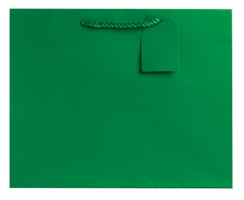 Green Matte