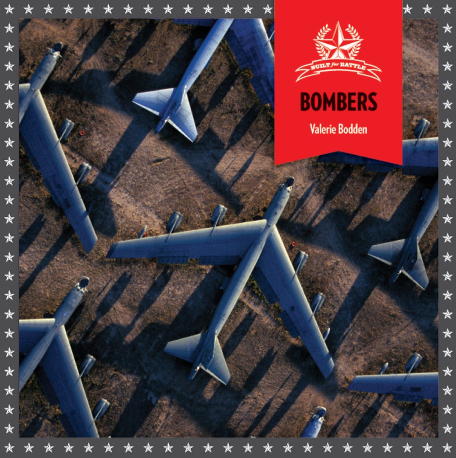 Bombers 978 1 60818 125 4 - Military Aircraft Book for Aviation Enthusiasts | Perfect for History Buffs & Model Builders