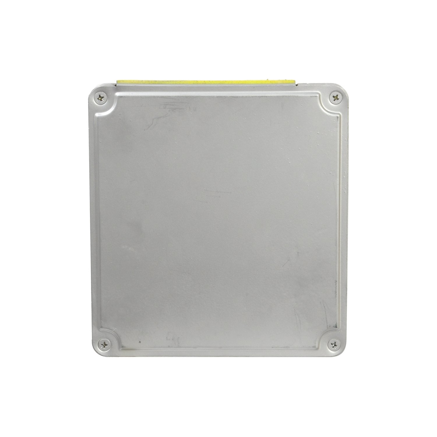 Cardone 78-5834 Remanufactured Ford PCM Engine Control Module - Compatible with Ford F-150, E-Series & More | Reliable Performance for Smooth Driving & Engine Management