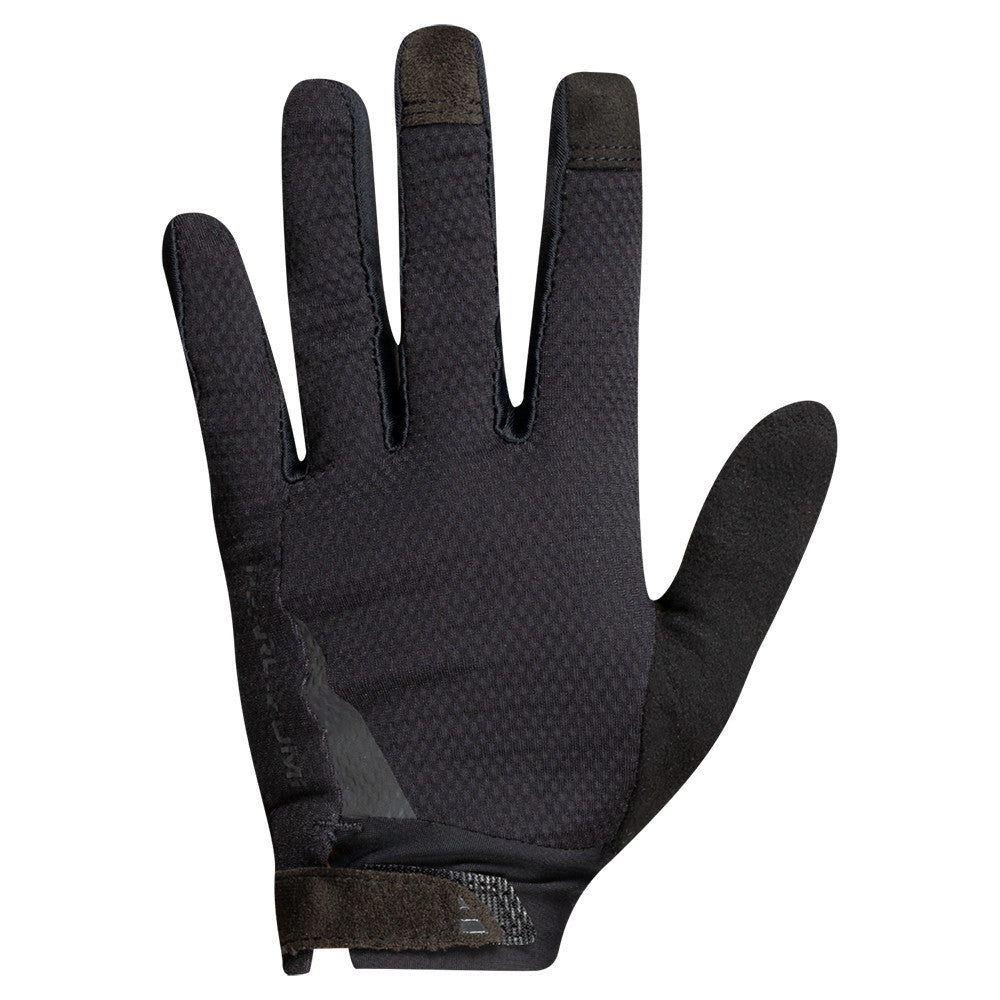 Best Women's Elite Gel Full Finger Gloves for Cycling, Gym & Workout - Non-Slip Grip, Comfortable & Breathable - Perfect for Fitness, Weightlifting & Outdoor Sports