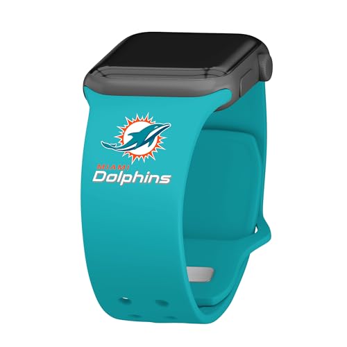 Miami Dolphins