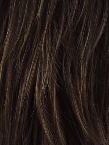 Noriko Wigs 18