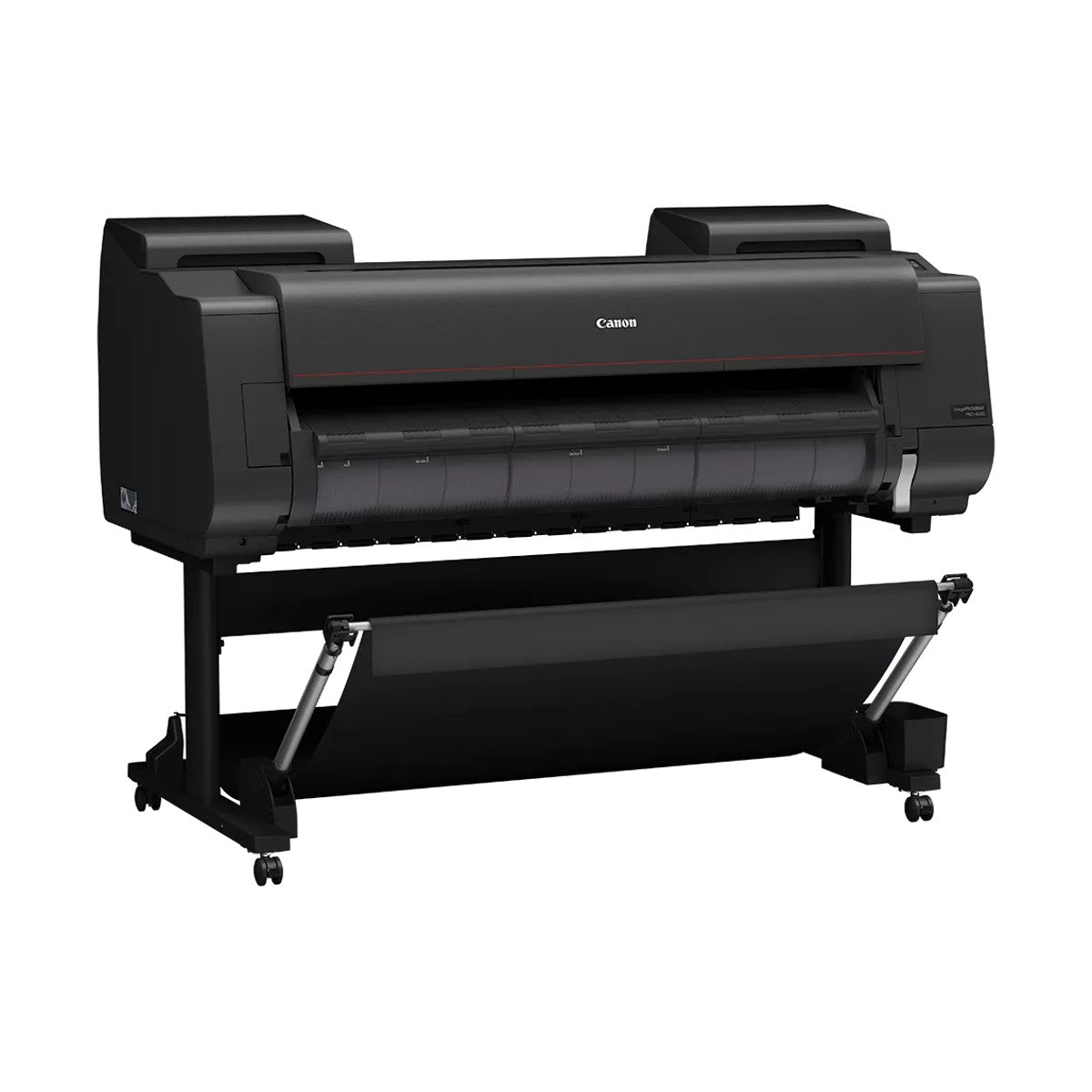 Canon imagePROGRAF PRO 4600 44-Inch Professional Large Format Photo Printer for Photography Studios, Fine Art Printing, and Commercial Graphics