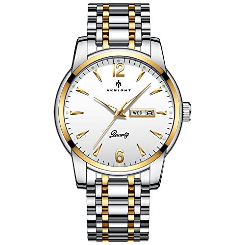 OYF-317GoldWhite