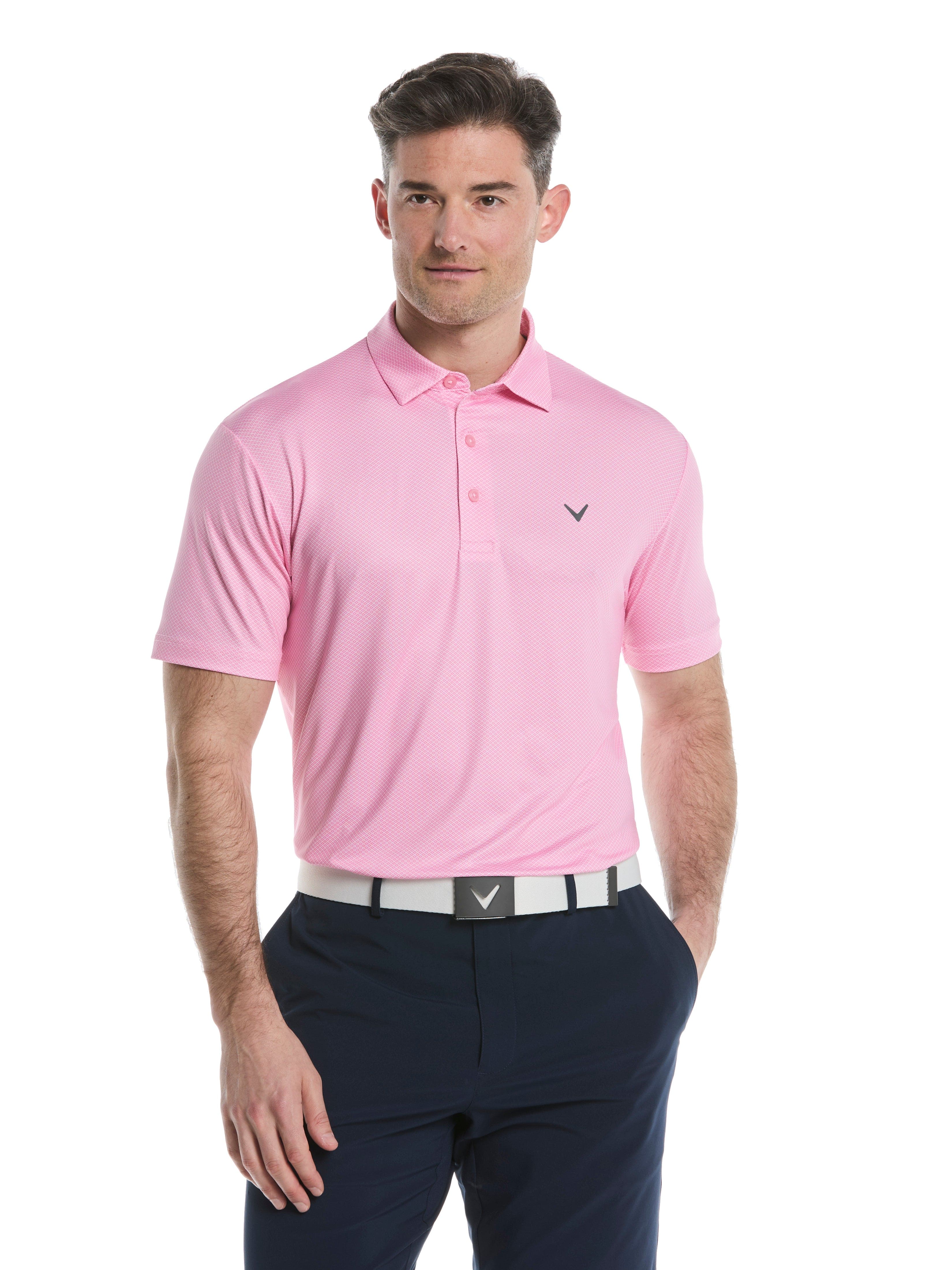 Sea Pink