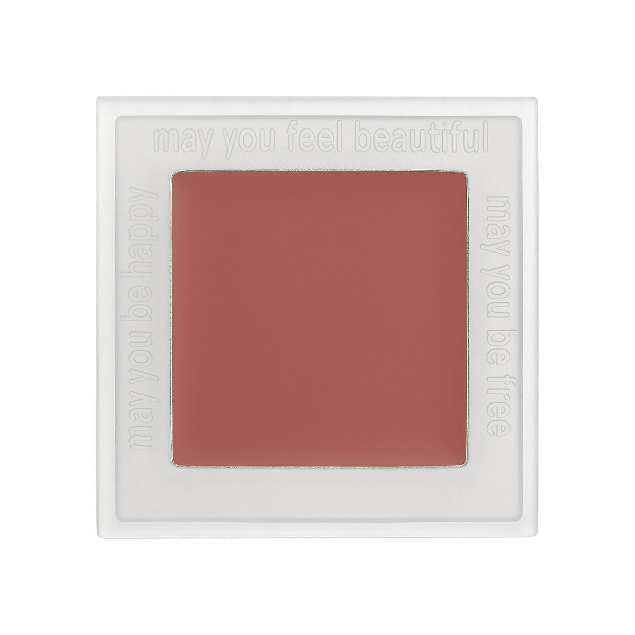 Going Rouge Cream Cheek and Lip Tint - Natural Blush & Lip Stain for Flawless Makeup | Perfect for Everyday Wear & Special Occasions