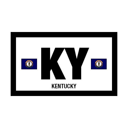 Kentucky