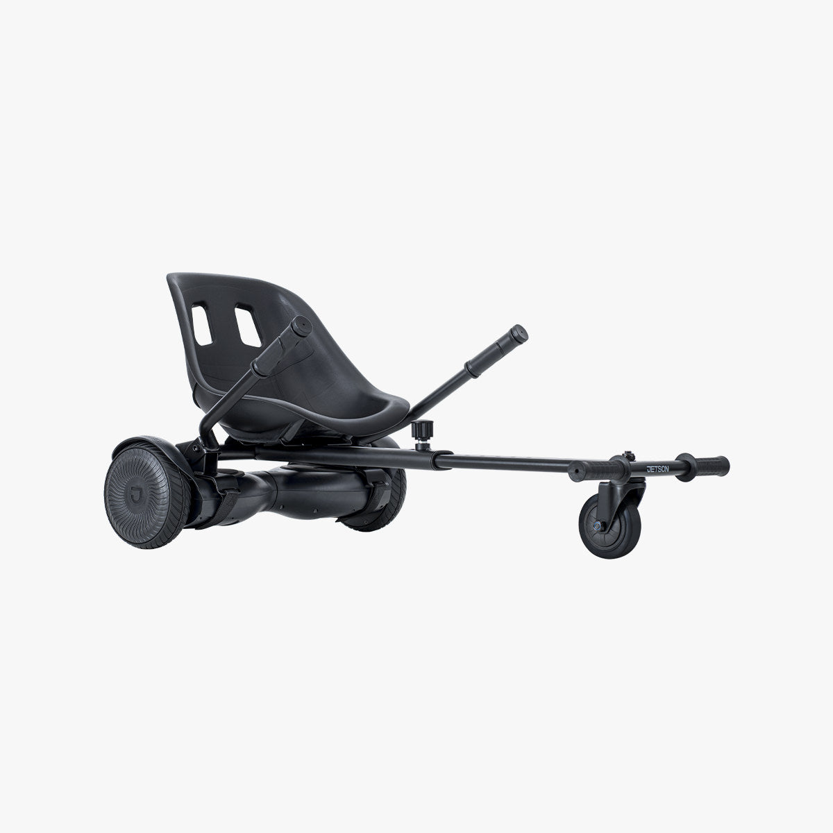 Rumble All-Terrain Stroller & Car Seat Combo - Lightweight Travel System for Newborns to Toddlers - Perfect for Outdoor Adventures, Shopping & Air Travel