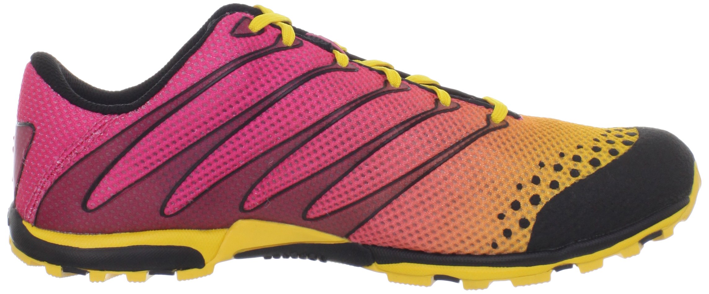 Inov-8 Women's F-Lite 182 Cross Training Shoes - Lightweight Gym Workout Shoes for Women - Perfect for HIIT, Running & Weightlifting