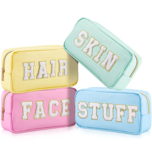 Pastel Colors
