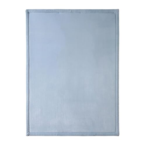 Himmelblau
