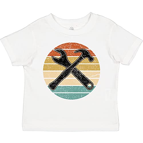 0020 White