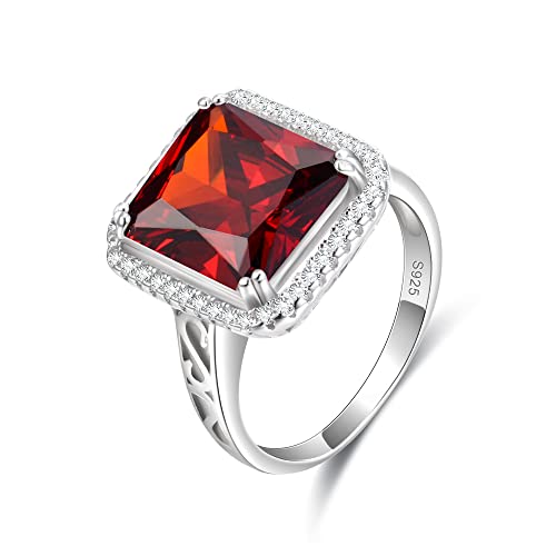 Orange-Red