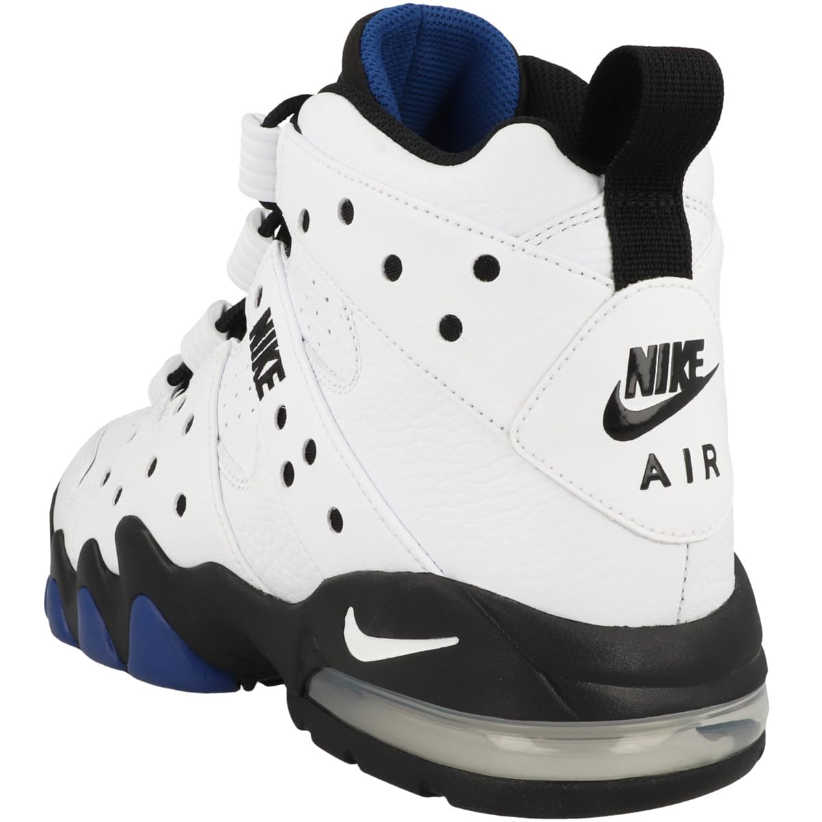 Nike Men's Running Sneakers - Lightweight Comfortable Athletic Shoes for Jogging, Gym & Casual Wear