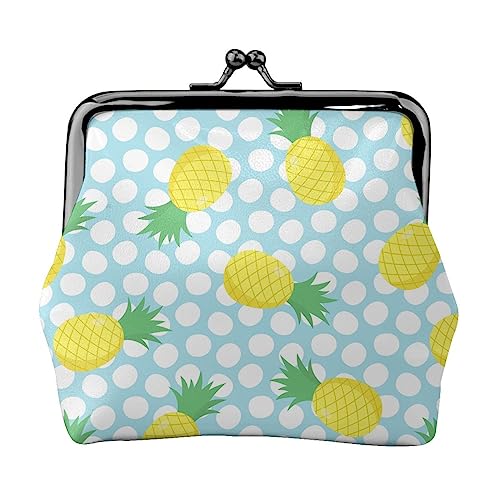 Pineapple-2