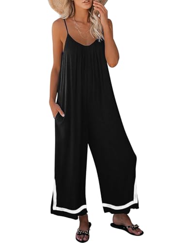 A Scarlet Black