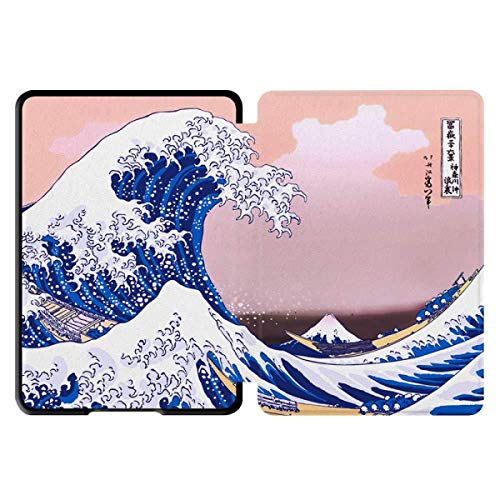 Kanagawa Surfing