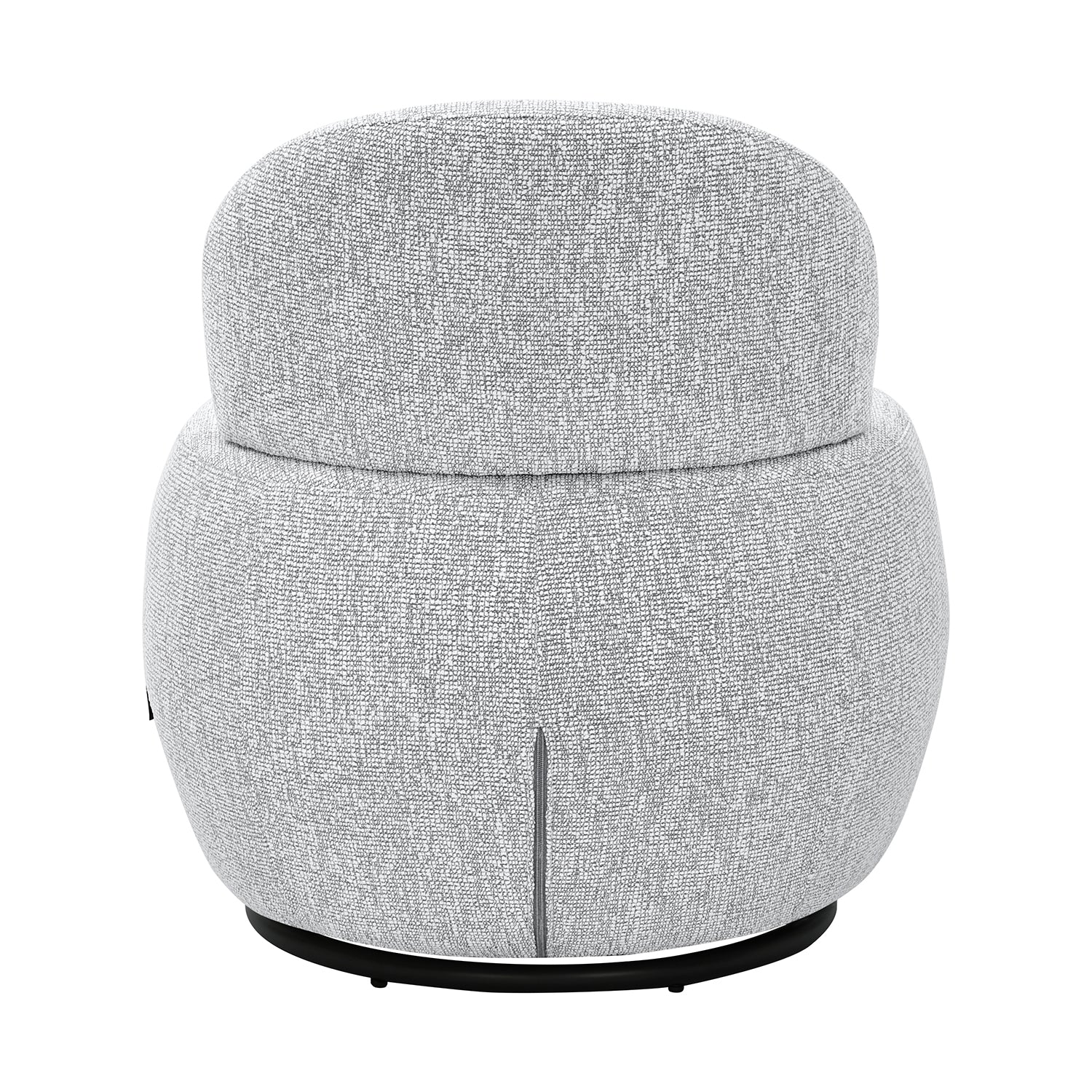 Finlandia Sofa - Modern Scandinavian Design Living Room Couch for Home & Office Comfort