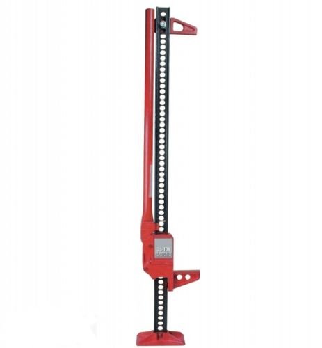 Cal Hawk Tools CJAFJ48 48