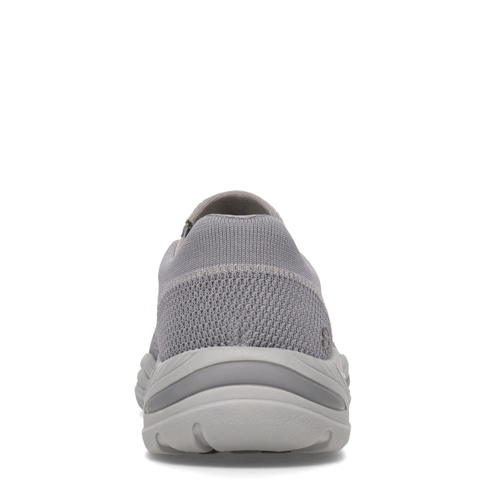 Skechers Men's Comfort Walking Sneakers - Lightweight & Cushioned for All-Day Wear - Perfect for Walking, Running & Casual Outfits