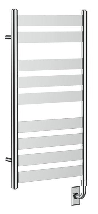 Calmova CAU7 Hardwired Towel Warmer - 19.69