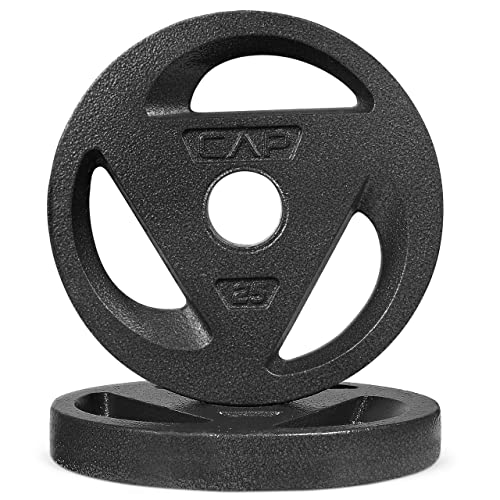 k. 25LB (SET OF 2)