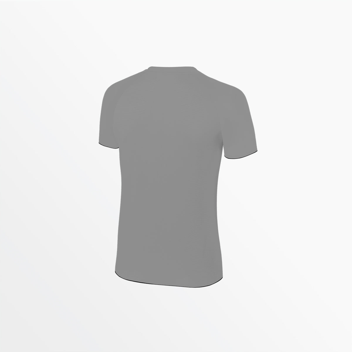 Women's Condor III Stripe T-Shirt - Soft Cotton Casual Tee for Everyday Wear | Perfect for Work, Gym & Weekend Outfits