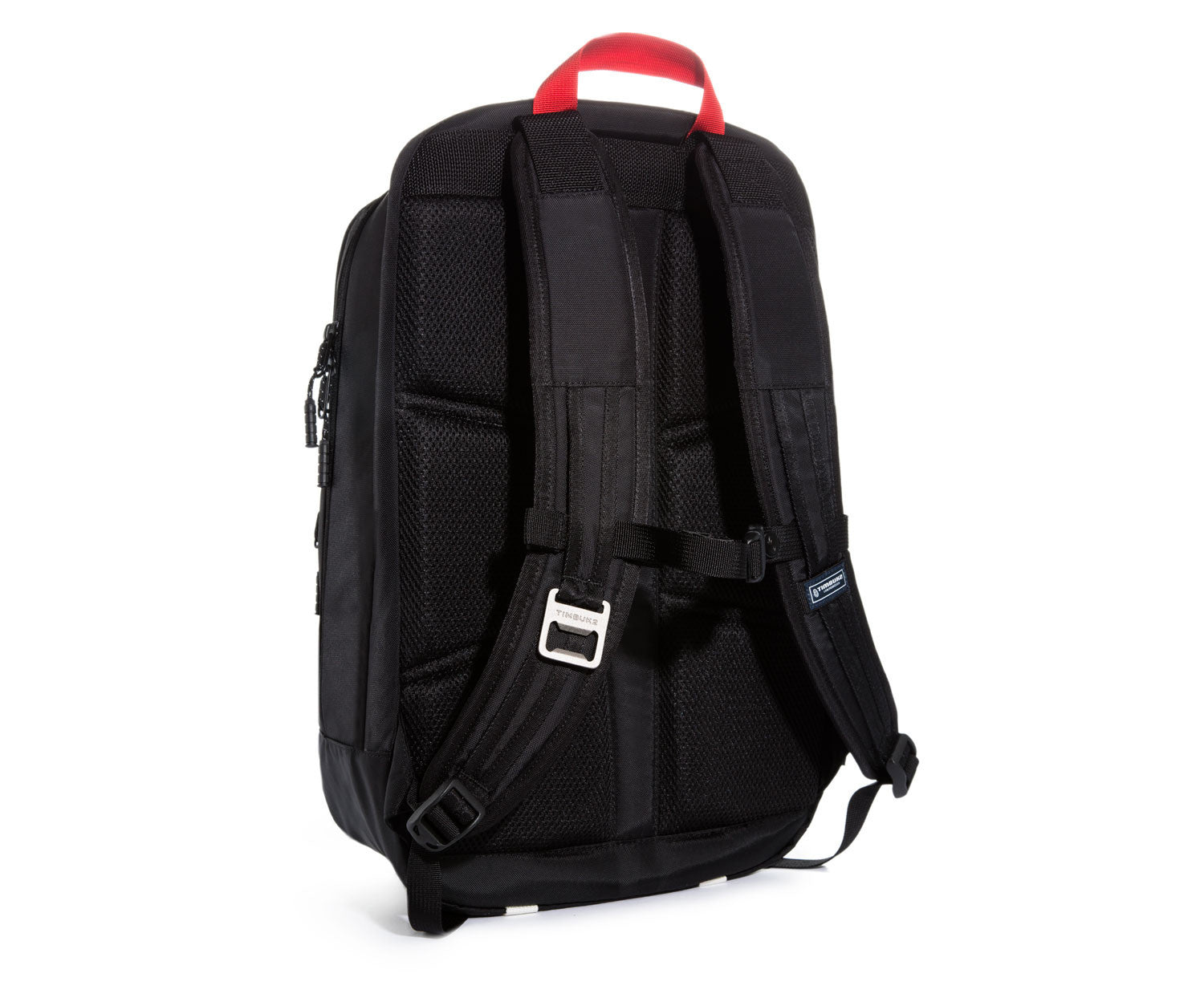 Timbuk2 Showdown Laptop Backpack - Waterproof 15.6 Inch Business Travel Backpack with USB Charging Port | Perfect for Work, Commute & College Students